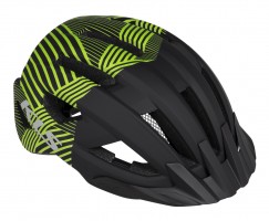 KLS Daze bike helmet