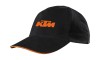 KTM Kappe baseball cap