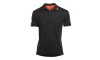 KTM Factoty Team Arbeits Galléros short sleeve T-shirt