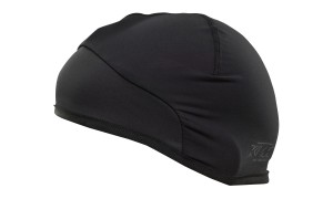 KTM Factory Team under helmet cap