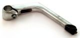 Kalloy 22,2X150X110 standard stem