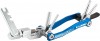 RFR Multi Tool Smart zsebszerszám