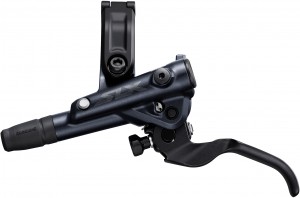 Shimano SLX (BL-M7100) fékkar hidraulikus fékhez