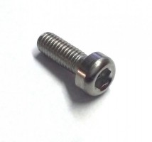Shimano SLX (SL-M7000) Clamp Bolt