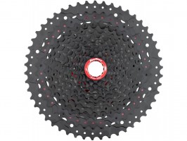 Sunrace CSMZ91X 12 speed cassette