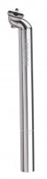 FSA Metropolis SB20 seatpost