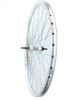 Noname MT240+754 rear, threaded 26 inch rear wheel