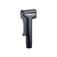 BBB BFP-96 DualHead pumpafej