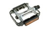 KTM MTB Pro flat pedal