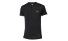 KTM Arbeits short sleeve T-shirt
