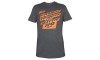 KTM Factory Team short sleeve T-shirt