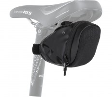KLS Slopper saddle bag