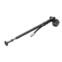 Rock Shox 600 psihigh pressure shock pump