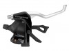 Sunrace STM406 ST lever