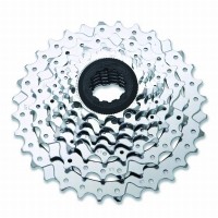 Sram PG-730 7 sebességes fogaskeréksor