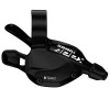 Sram Apex Trigger shift lever