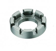 Icetoolz Spoke Wrench 8 sizes spoke wrench