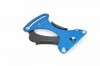Park Tool TM-1 spoke tension meter