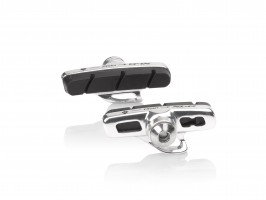 XLC BS-R07 road brake shoe