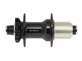 Sunrace HBMX82 rear hub