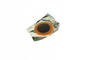 Red-Sun 22mm gyorsfolt gumifolt