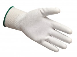 Zoggie mechanic gloves