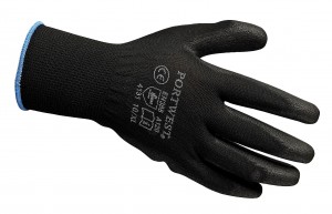 Zoggie mechanic gloves