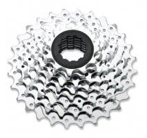 Sram 3.0 (PG-830) 8 sebességes fogaskeréksor