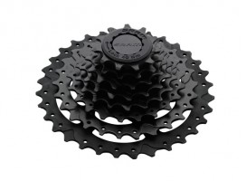 Sram PG-820 8speed 8 speed cassette