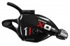 Sram X01 váltókar