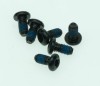 Avid brake rotor bolt kit