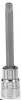 Park Tool krova (68 mm) torxkulcs
