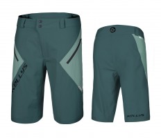 Kellys Stoke shorts