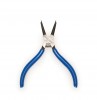 Park Tool RP-1 külső zégergyűrű pliers 0,9 mm