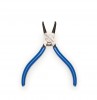 Park Tool RP-2 belső zégergyűrű pliers 1,3 mm