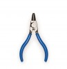 Park Tool RP-3 külső zégergyűrű pliers 1,3 mm