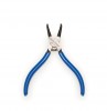 Park Tool RP-4 belső zégergyűrű pliers 1,7 mm