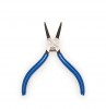Park Tool RP-5 külső zégergyűrű pliers 1,7 mm
