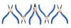 Park Tool retaining ring pliers set