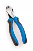 Park Tool SP-7 side cutter pliers
