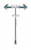 Park Tool PRS-2.3 deluxe double arm repair stand