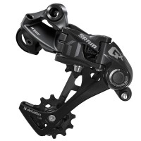 Sram GX (RD-GX-1-A1) X-Horizon MTB rear derailleur
