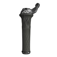 Sram NX Grip Shift gripshifter