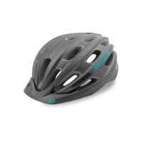 Giro Vasona lady bike helmet