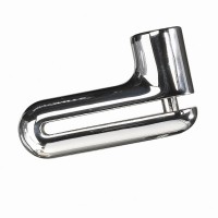 Kryptonite KryptoLok DFS 10 Disc Lock kulcsos tárcsafékzár