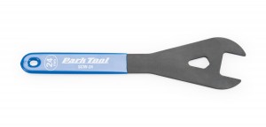 Park Tool SCW kónuszkulcs