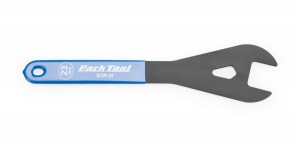 Park Tool SCW kónuszkulcs