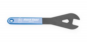 Park Tool SCW kónuszkulcs