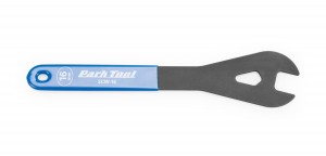 Park Tool SCW kónuszkulcs