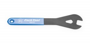 Park Tool SCW kónuszkulcs